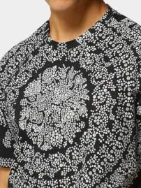 Picture of Dolce Gabbana T Shirts Short _SKUDGS-2XLsstr0615314